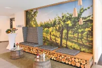 Bethel Hotel Zum Weinberg Hotels in Bad Neuenahr-Ahrweiler