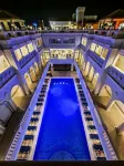 IL Mercato Splash Aqua Park