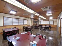 Ryokan Yamadaya - Bintang 2