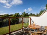 Villa Gallery Hotels in Carnon Downs