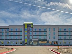 Home2 Suites by Hilton Buckeye Phoenix