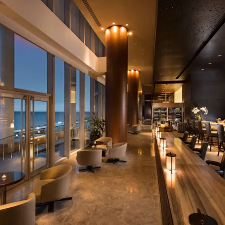Conrad Manila
