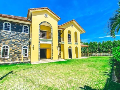 พูลวิลล่าชะอำ Amazia Pool Villa