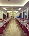 Thai An Hotel Hotels in Cua Lo