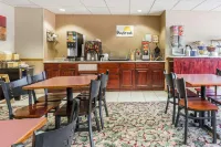 Quality Inn & Suites Hotels in Mccook