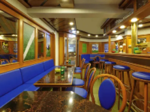 Hotel am Schlosspark Herten Hotels in Herten