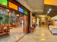 Hug Sakonnakhon Hotels in Mueang Sakon Nakhon District