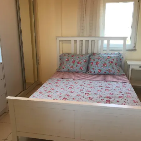 Villa Corina Dalyan with Private Pool and Garden