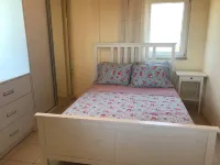 Villa Corina Dalyan with Private Pool and Garden -  Holiday Villas