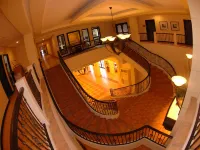 Planta Centro Bacolod Hotel & Residences