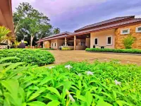 The Apex Private Pool Villa Krabi