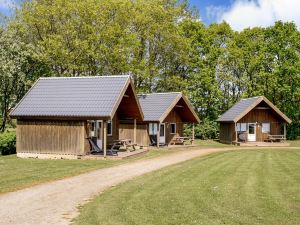 Jelling Family Camping & Cottages