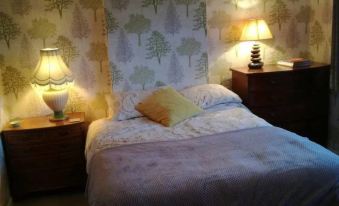 Spacious Luxury 2 Double Bedroom Flat in Newcastle