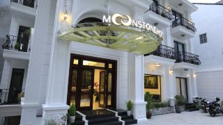 moonstone-hotel-dalat