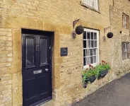 The Crook Hotels in Stow-on-the-Wold