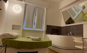 Antadia B&B - Housity