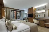 Grand Millenium Konya Hotels near ÇELİKKAYA Show Mall
