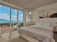 Lemon Tree Lodge