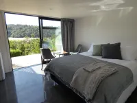 Kaiteriteri Abel Tasman Inlet Views Hotels in Motueka