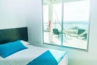 Villa Kite Hotel a 