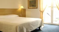 Albergo Al Caminetto