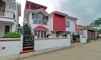 Treebo Avyukta Stay Các khách sạn ở Madikeri