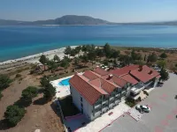 Hotel Lago di Salda Hotels in Doğanbaba Köyü