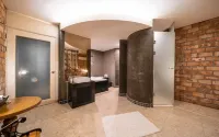 Bucheon R Hotel Hotels in Bucheon-si