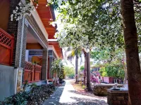 Nirwana Buton Villa Hotels in 