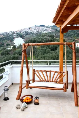 Aegean Wave - Faros Hotels in Skopelos