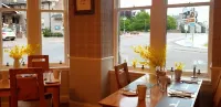 The Osprey Hotel Hotels in Kingussie