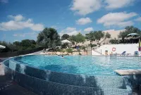Apartamentos Petit Xuroy Hotels in Punta prima