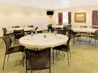 Microtel Inn & Suites by Wyndham Bellevue/Omaha Hotels in Bellevue Second II