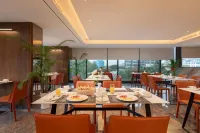 Sayarsan Hotel Yangon