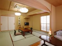Yomoyama-Kan