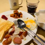 브라운도트호텔 거제옥포점