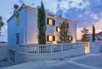 Villa Touran