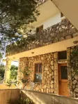 Dibeen Eco Farm House Hotels near Jerash Visitor Center