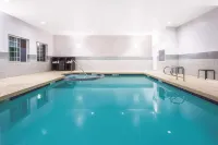 La Quinta Inn & Suites by Wyndham Williams-Grand Canyon Area - Pool