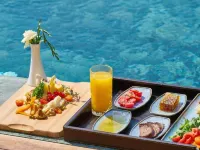 Avanti Hotel & Convention Center Hotels in Cochabamba