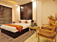 Hotel Kings Inn, Karol Bagh, New Delhi Hotels in Karol Bagh