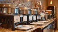 Antioch Hotel & Suites Hotels in Antioch