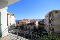 53 Solaro Apartments - Апартаменты