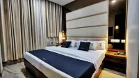 Hotel 21 Chandigarh Hotels in 