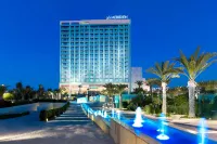Le Méridien Oran Hotel & Convention Centre - 5-Star