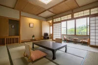 Kuju Kankou Hotel