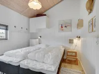 "Gita" - 2.2km from the Sea