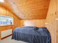 "Alwin" - 2.5km from the Sea Hotels in Blokhus