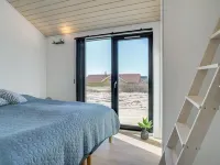 "Aiko" - 50m from the Sea