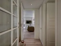 "Maunu" - 1.2km from the Sea